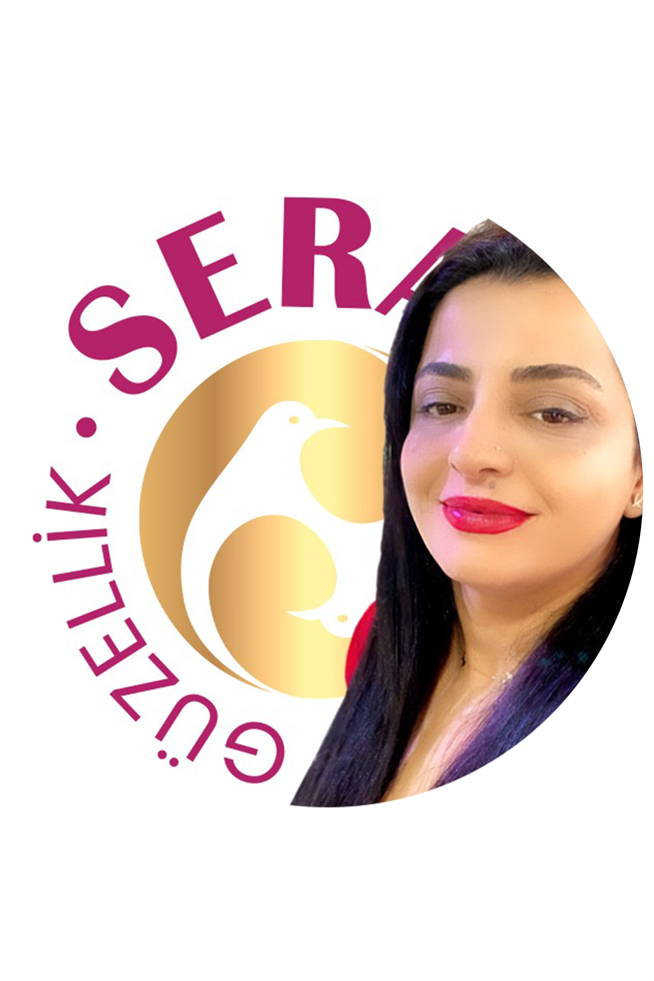 Serap Beauty Hakkımızda